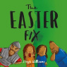 The Easter Fix - Little Me, Big God